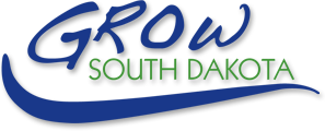 Subsite Logo