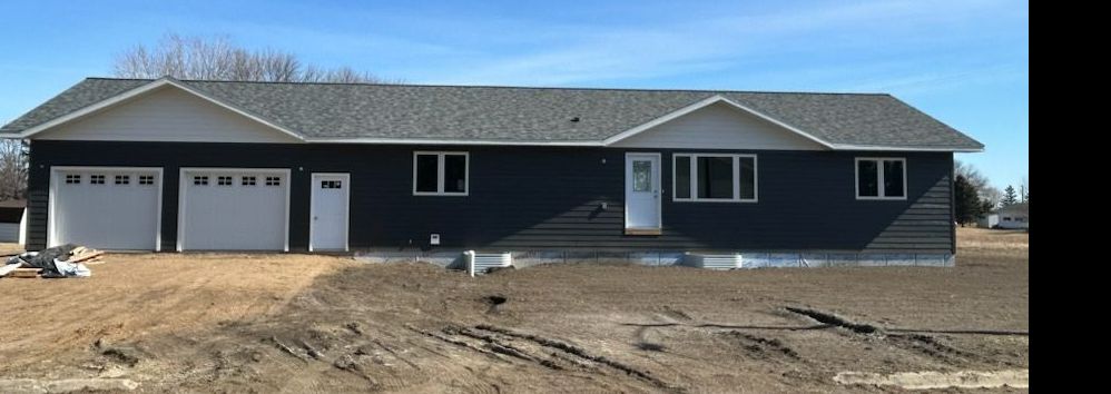 Click here to open FOR SALE:  205 Elmwood Dr. Sisseton, SD