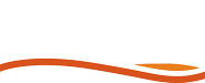 BASEC's Logo