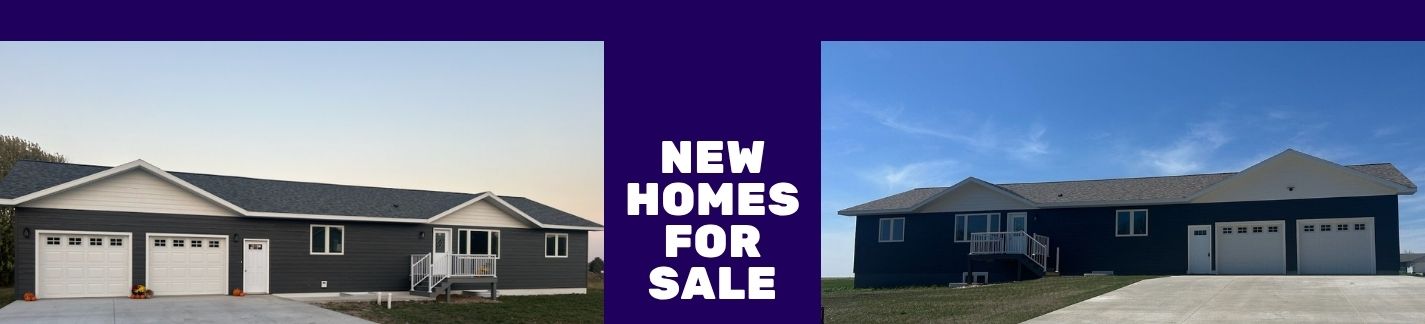 Properties for Sale