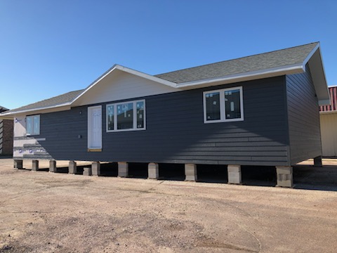 click here to open FOR SALE:  205 Elmwood Dr. Sisseton, SD