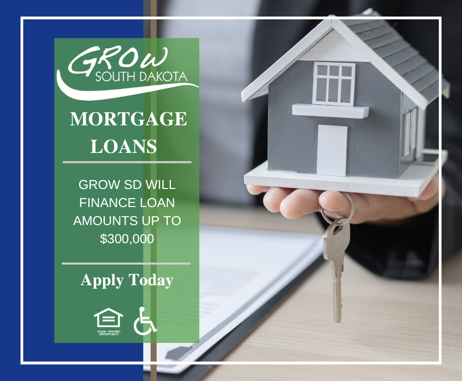 click for more information on home mortgage loans