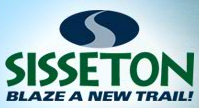 Sisseton Economic Development Corporation's Logo