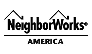NeighborWorks America's Image