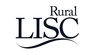 Rural LISC's Image