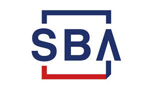 Small Business Administration's Logo