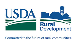 USDA Rural Development's Image