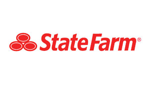 State Farm Public Affairs's Logo