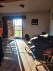 housing impact story