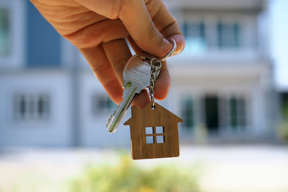 Seven valuable tips for first-time homebuyers in south dakota Article Photo